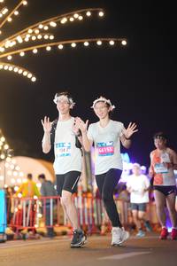 BIB: 
                            <button type="button" onclick="openModal(24486740)" class="btn btn-primary btn-sm float-right btn-popup" data-toggle="modal" data-target=".modal-high-quality">
                        <i class="fas fa-shopping-cart"></i> Add to Cart
                    </button>
                                            <button type="button" onclick="isThisMe(24486740, true)" class="btn btn-success btn-sm float-right btn-popup btn-isme hidden" data-toggle="tooltip" data-placement="bottom" title="นี่คือรูปของคุณใช่ไหม คลิกที่นี่เพื่อเอาเข้าอัลบั้ม">
                        <i class="fas fa-plus"></i> Add to album
                    </button>
                    <button type="button" onclick="isThisMe(24486740, false)" class="btn btn-warning btn-sm float-right btn-popup btn-isnotme hidden">
                        <i class="fas fa-ban"></i> Remove from album
                    </button>